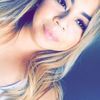 Gladys Vasquez - @gladysv514 - Poshmark